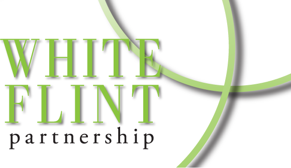 White Flint Partnership